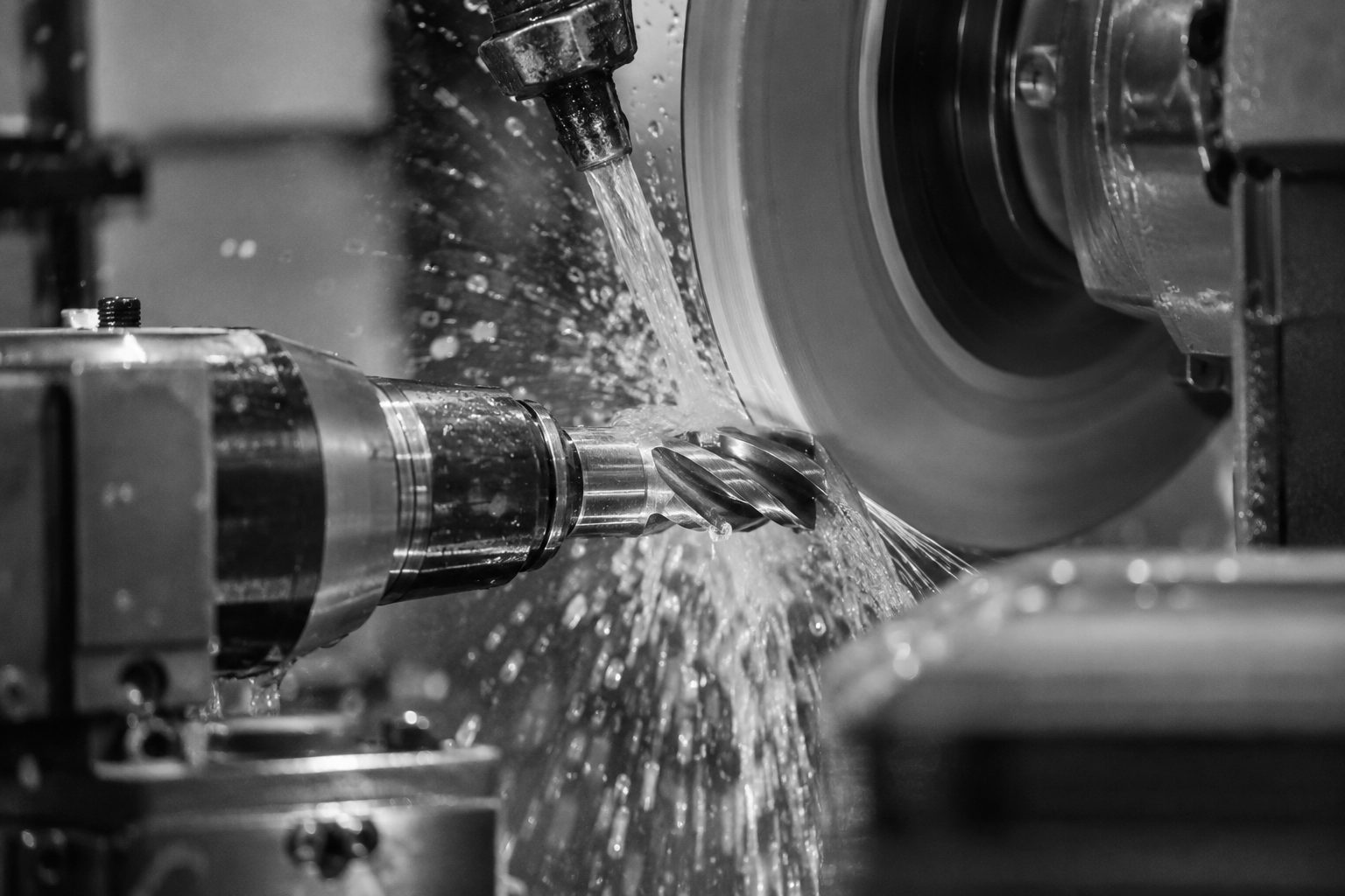 Werkzeugbau GmbH Glauchau